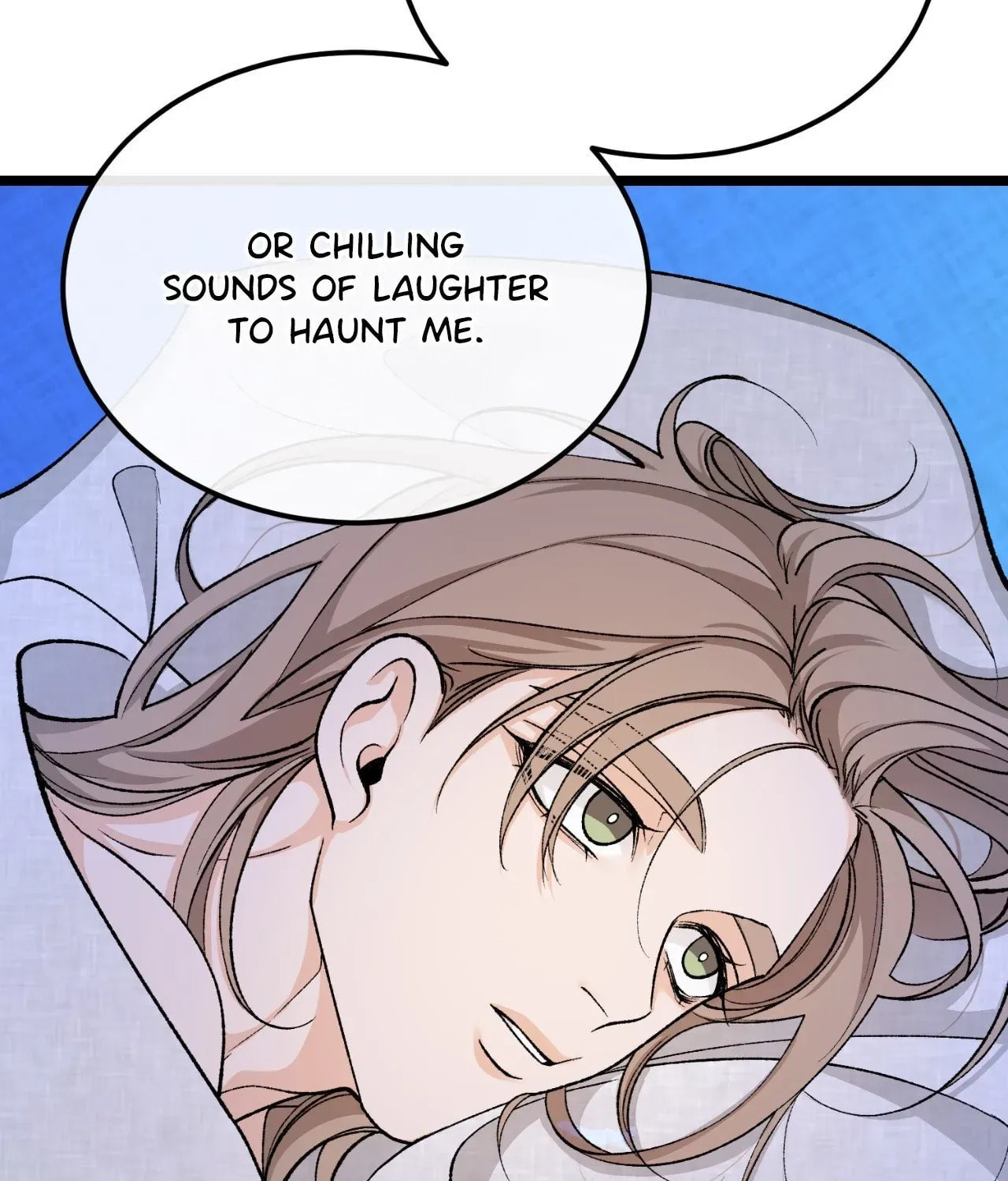 Fever Chapter 45 page 25 - 