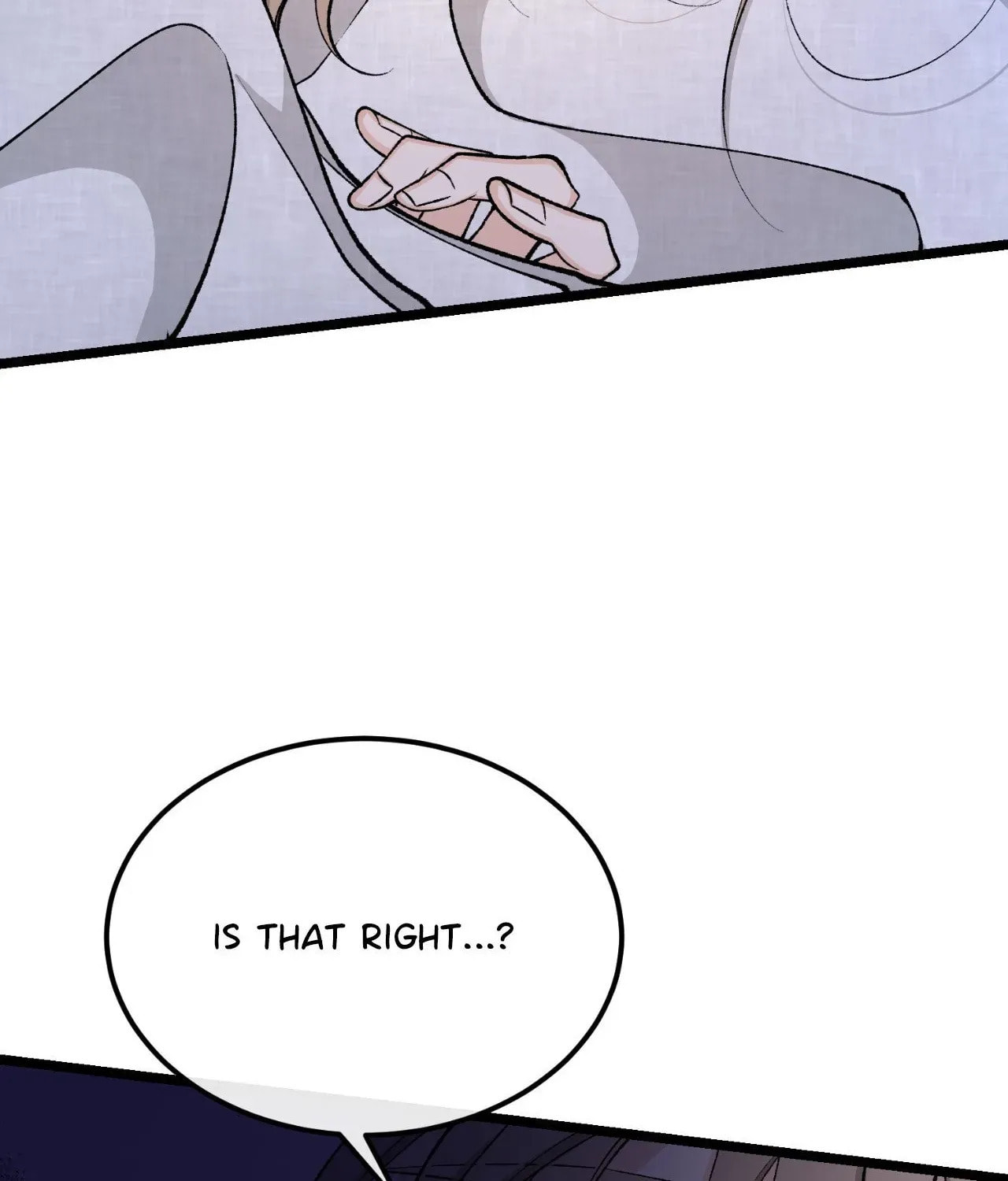 Fever Chapter 45 page 26 - 