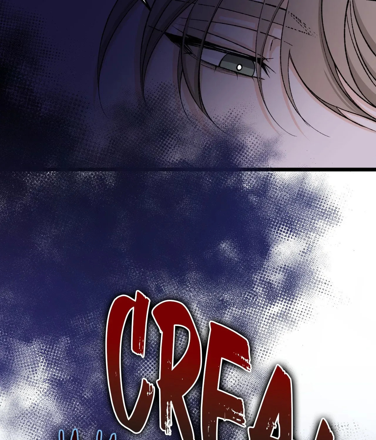 Fever Chapter 45 page 27 - 