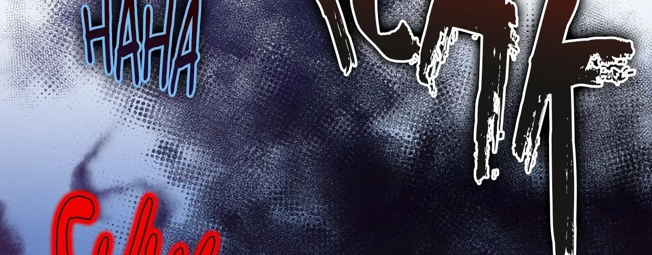 Fever Chapter 45 page 28 - 