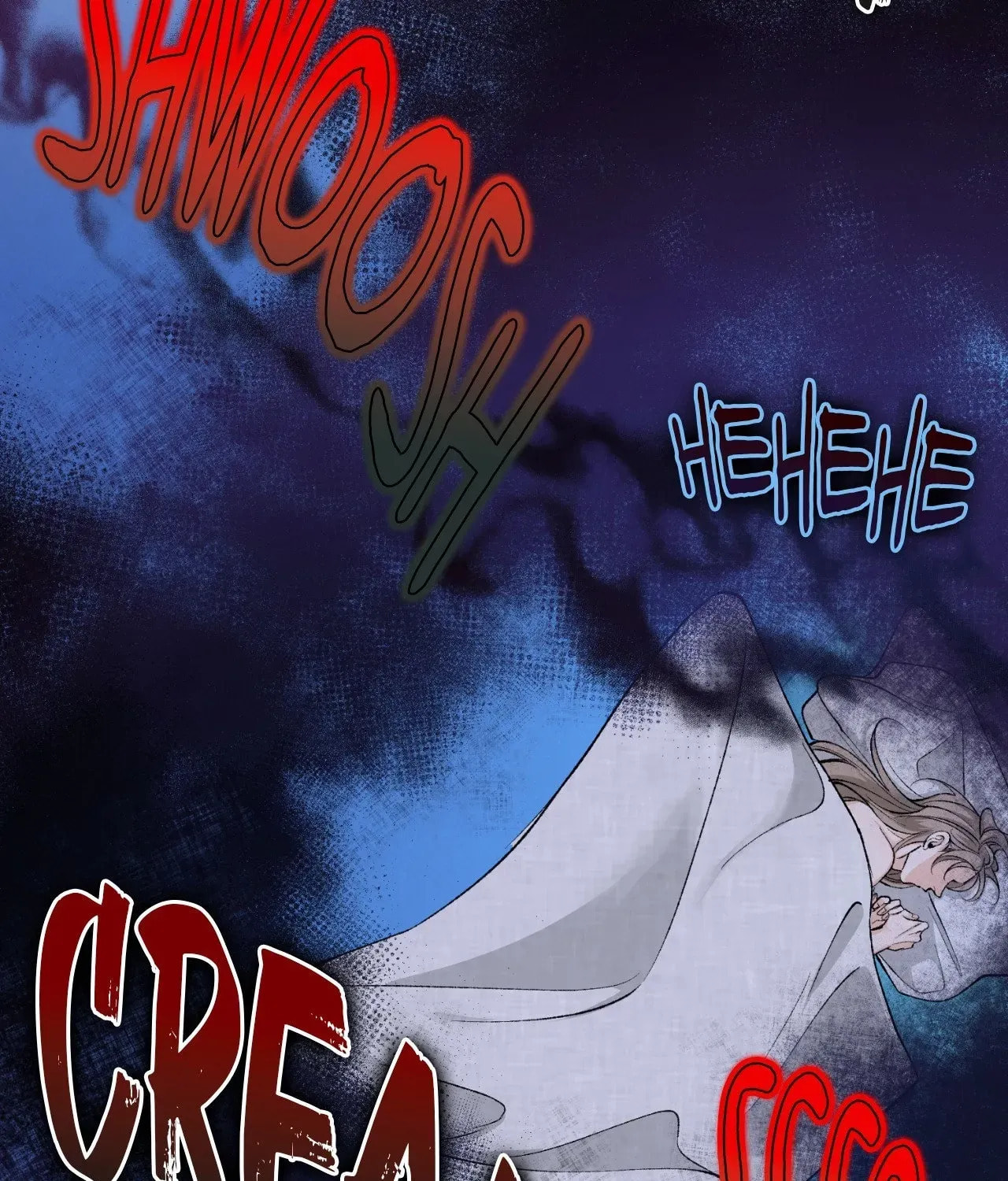 Fever Chapter 45 page 29 - 