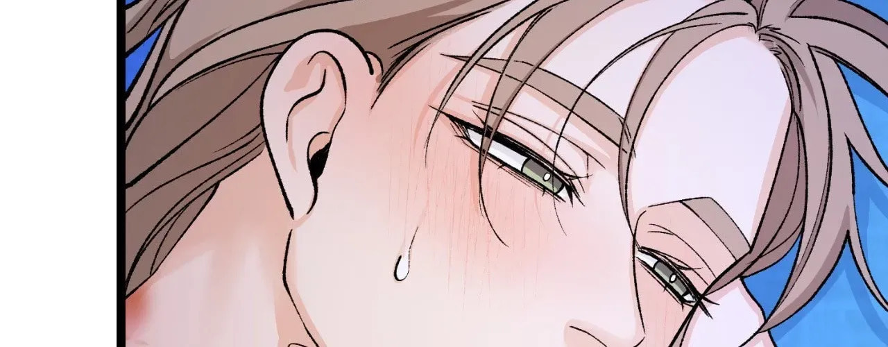 Fever Chapter 45 page 4 - 
