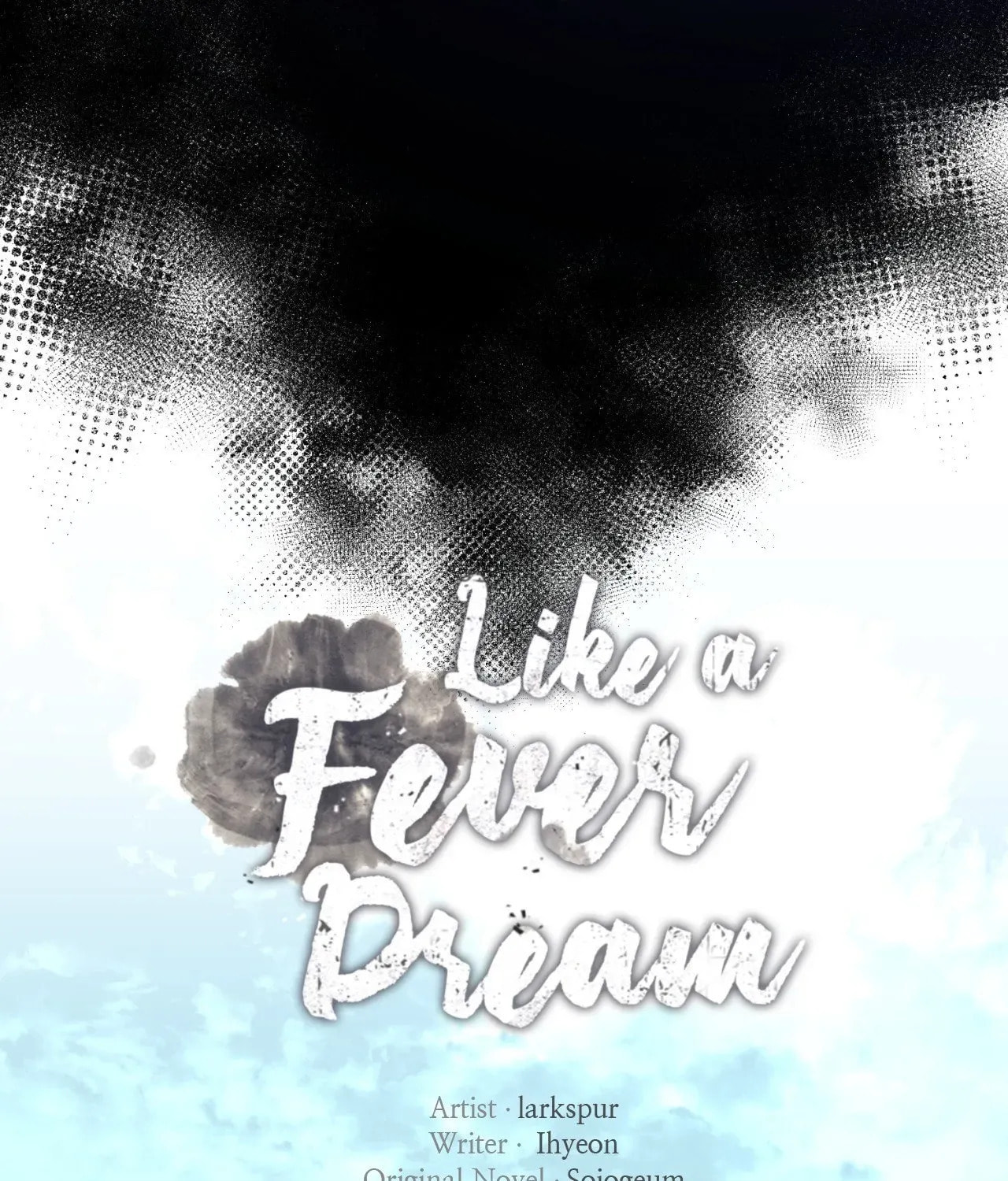 Fever Chapter 45 page 31 - 