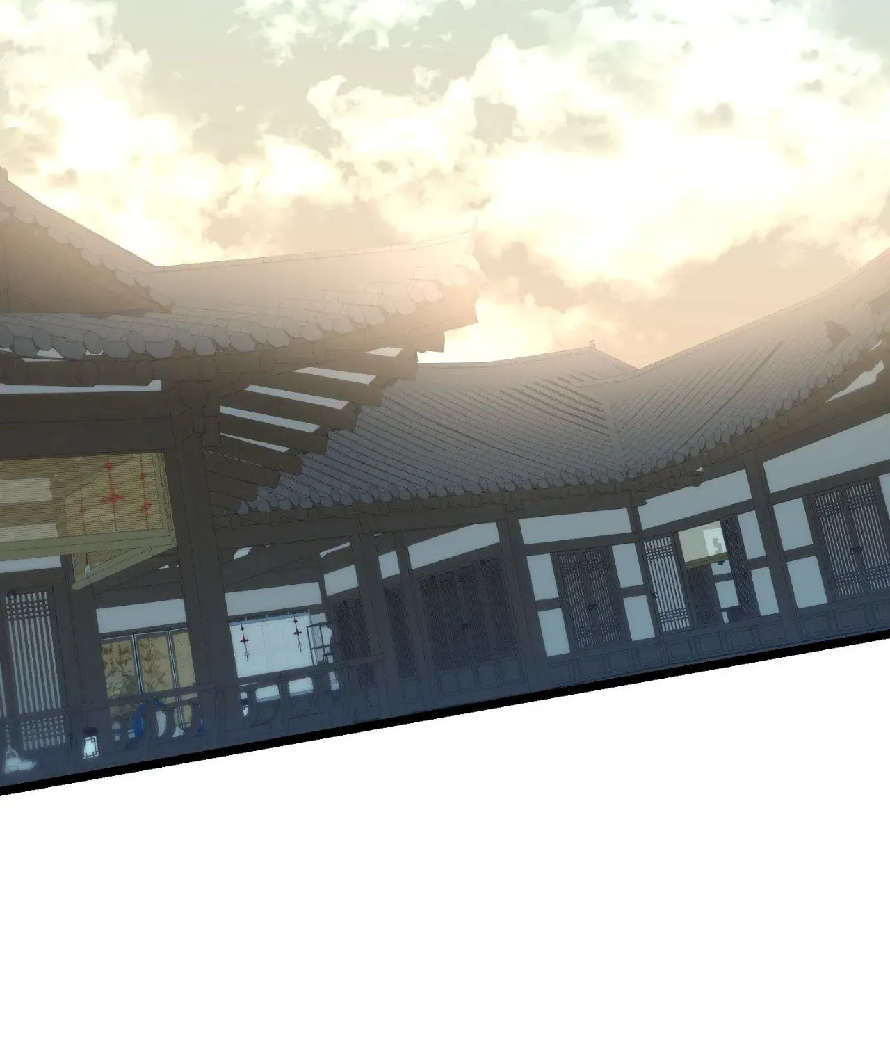 Fever Chapter 45 page 33 - 