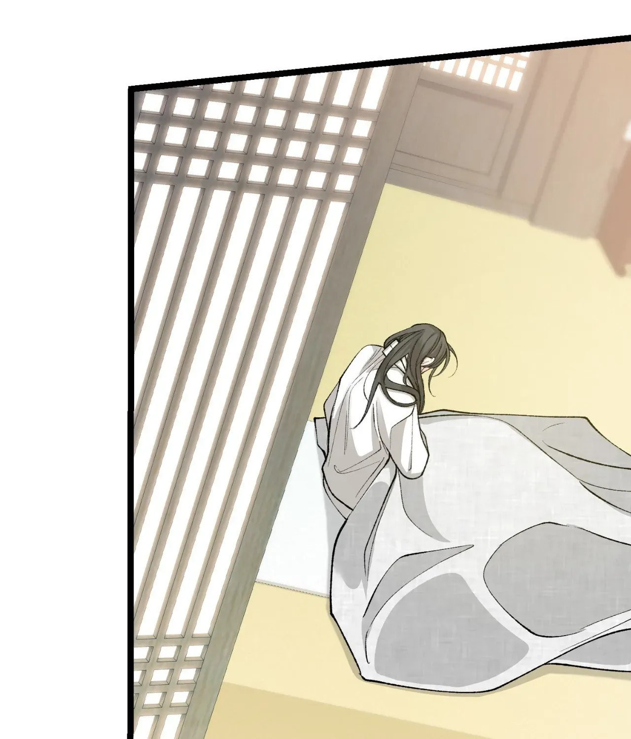 Fever Chapter 45 page 34 - 
