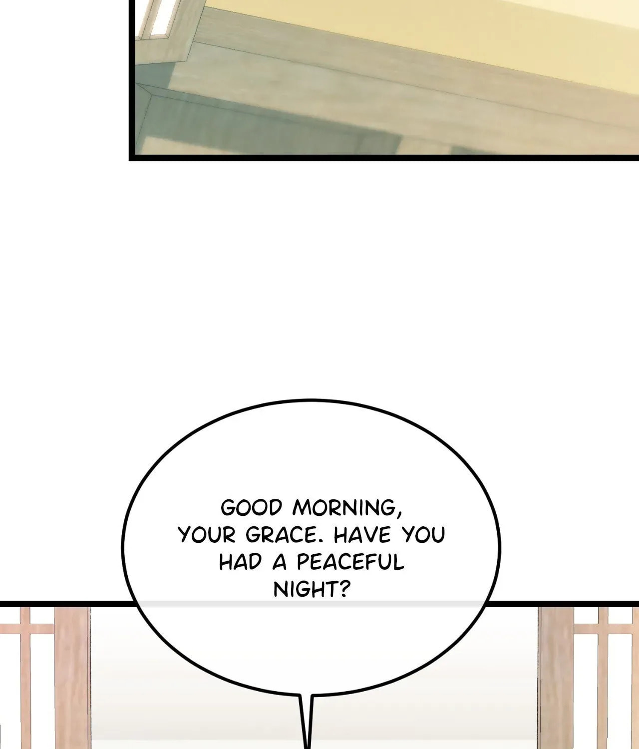 Fever Chapter 45 page 35 - 