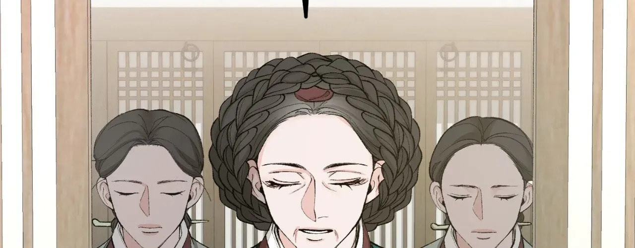 Fever Chapter 45 page 36 - 