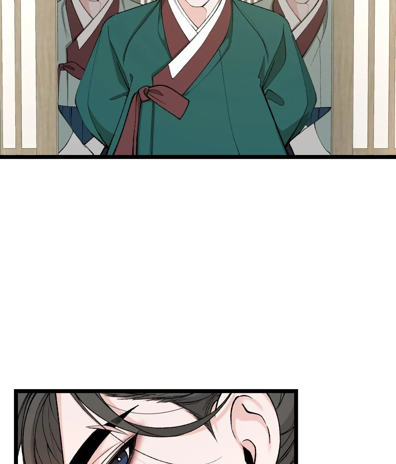 Fever Chapter 45 page 37 - 
