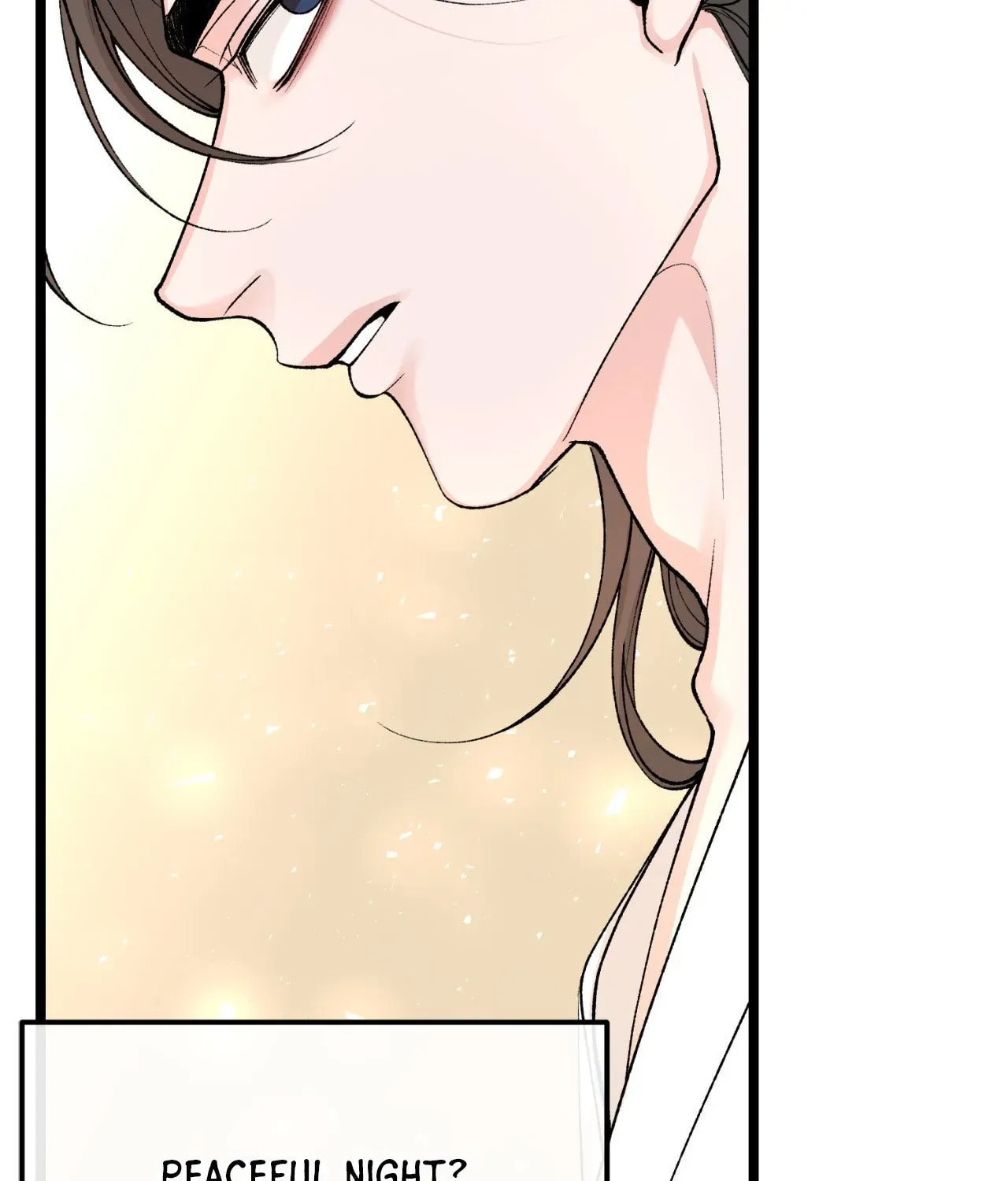 Fever Chapter 45 page 38 - 