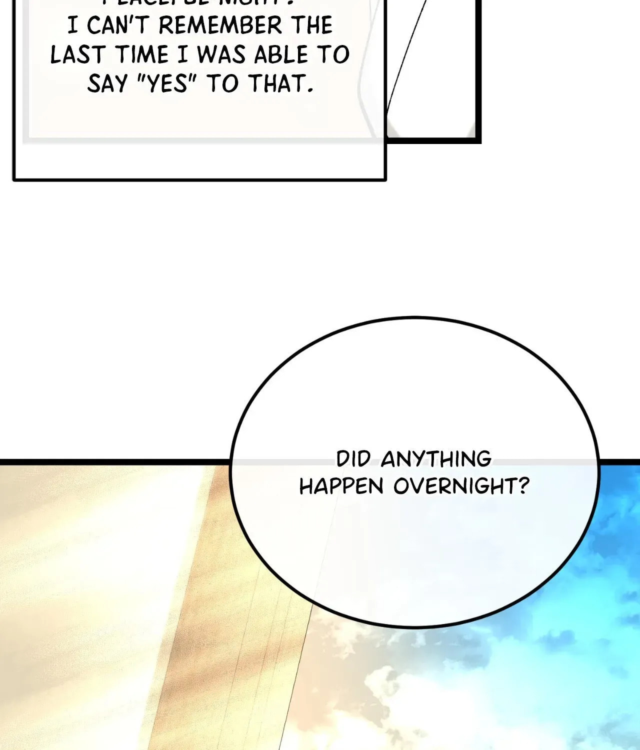 Fever Chapter 45 page 39 - 