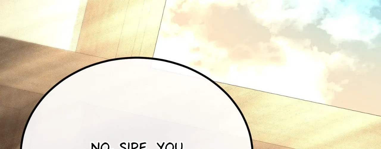 Fever Chapter 45 page 40 - 