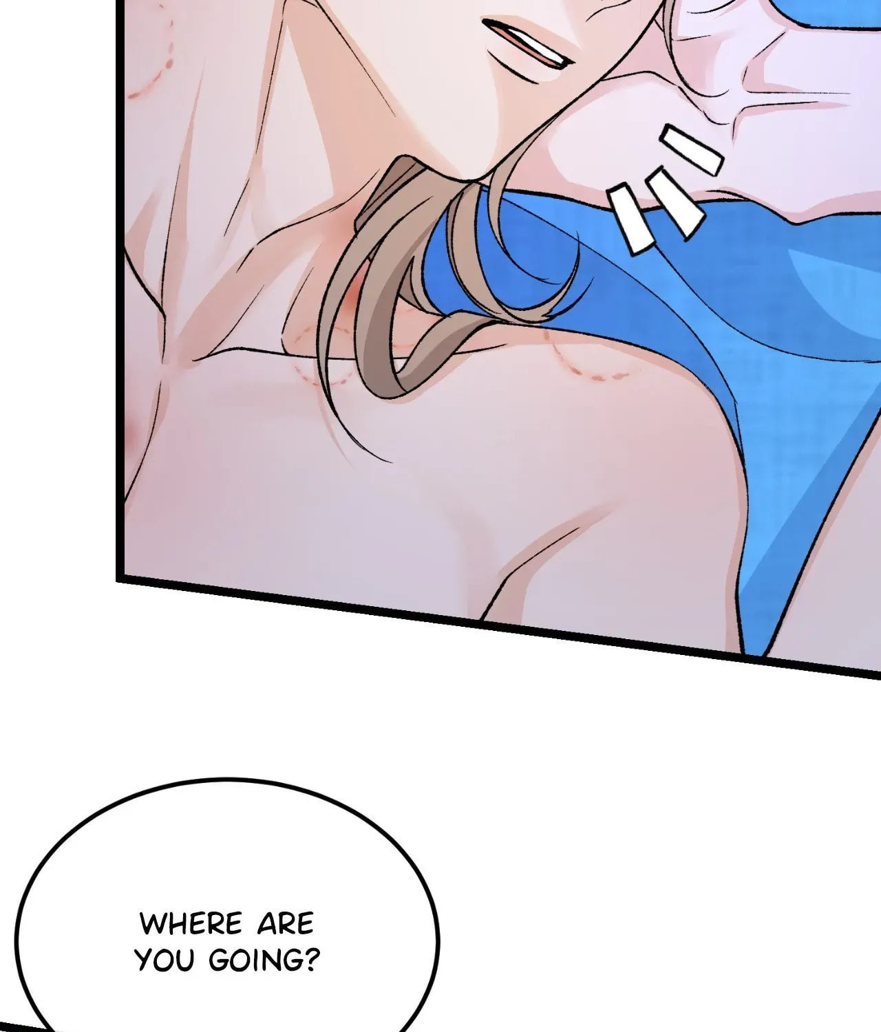 Fever Chapter 45 page 5 - 