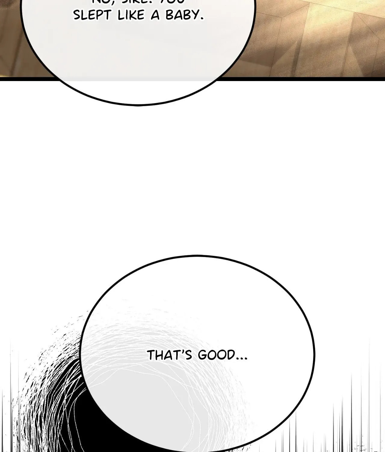 Fever Chapter 45 page 41 - 