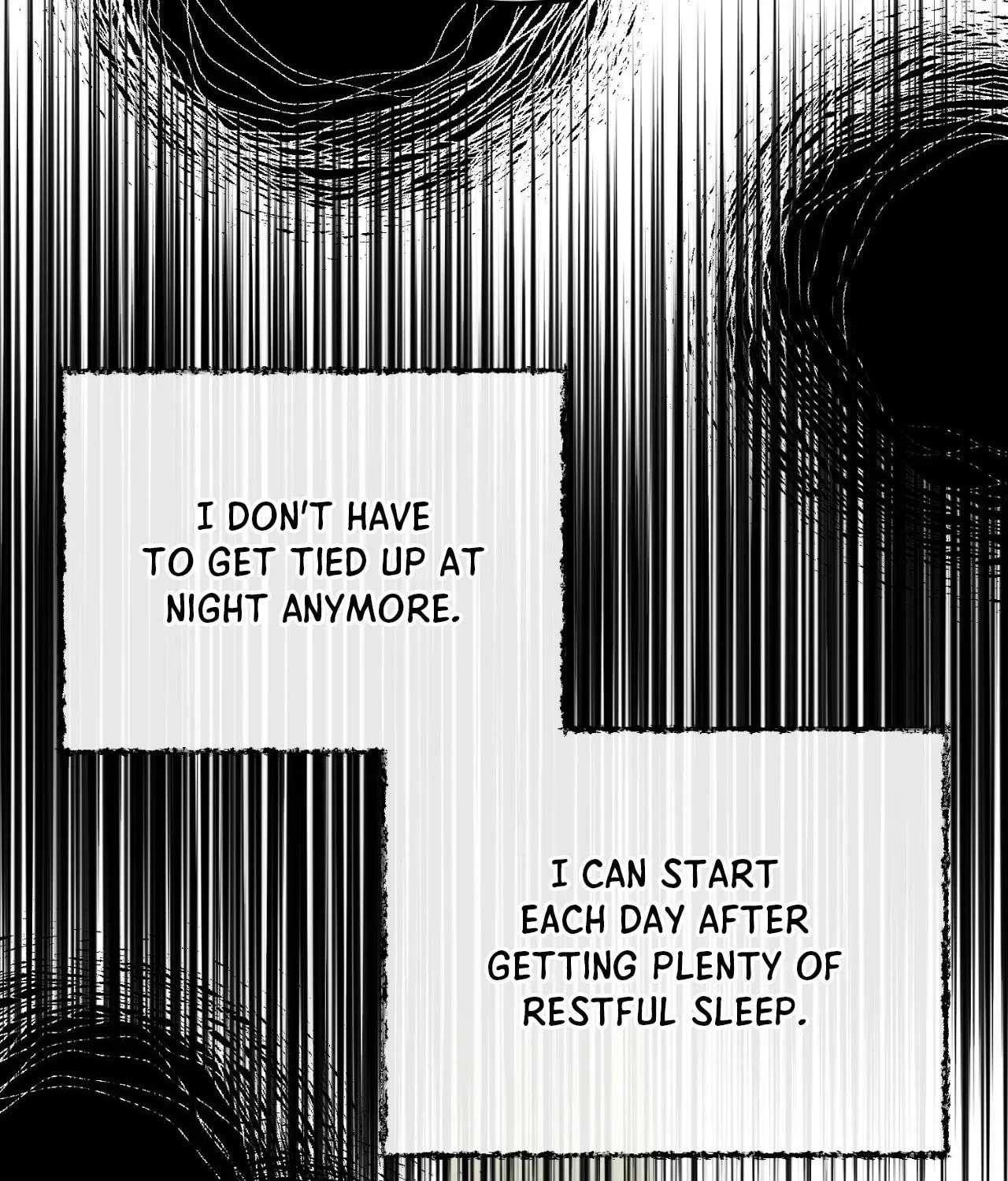 Fever Chapter 45 page 42 - 