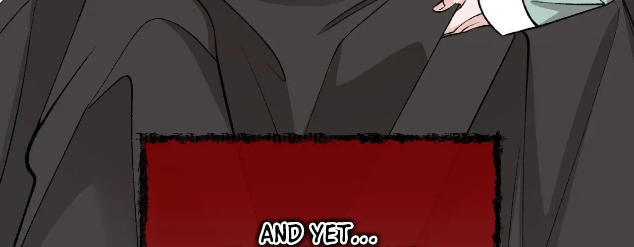 Fever Chapter 45 page 44 - 