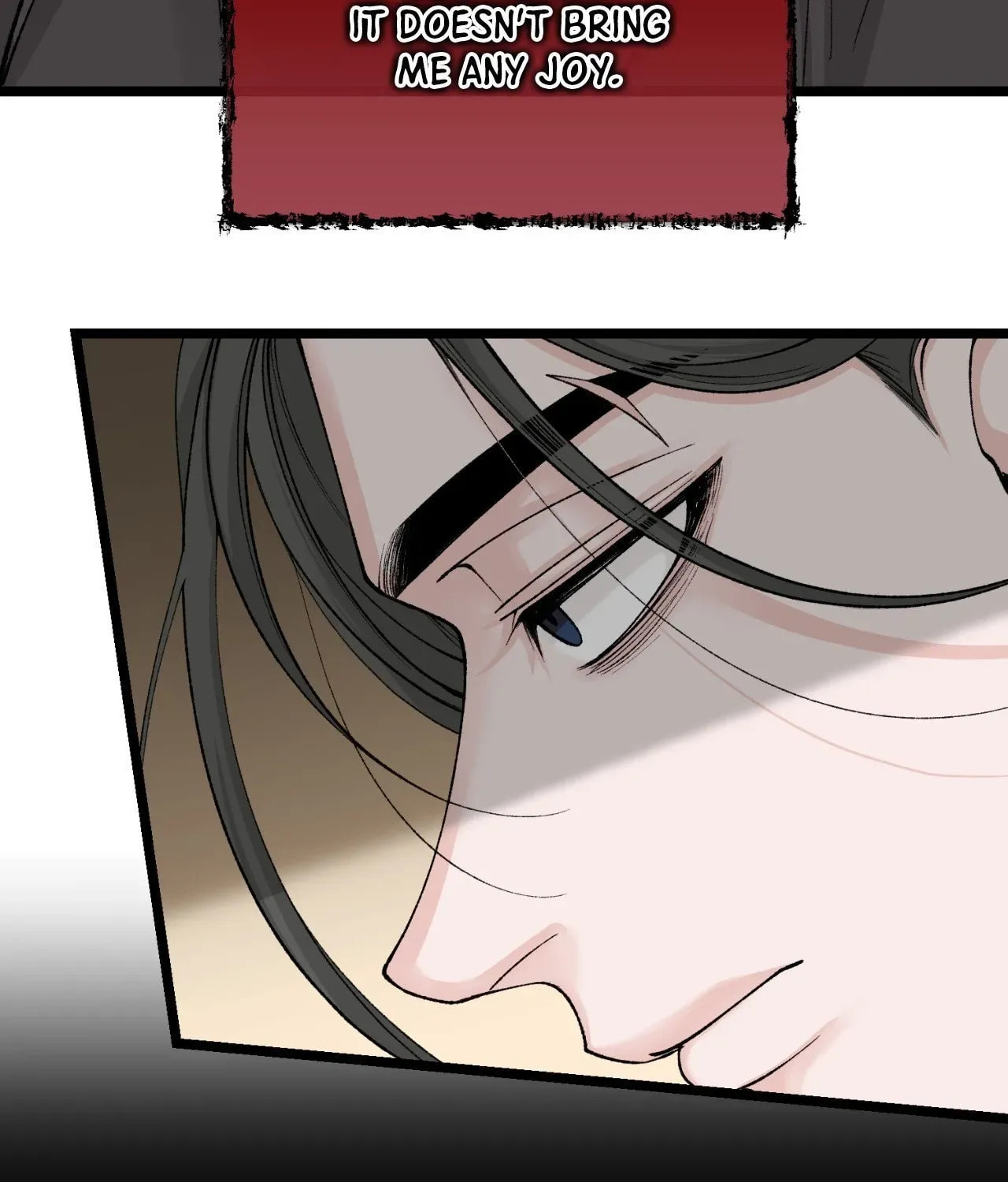 Fever Chapter 45 page 45 - 