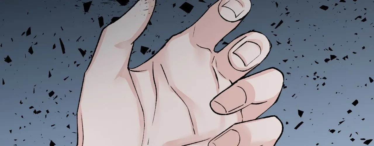 Fever Chapter 45 page 48 - 