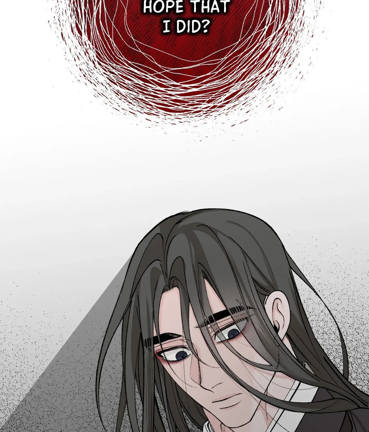 Fever Chapter 45 page 50 - 