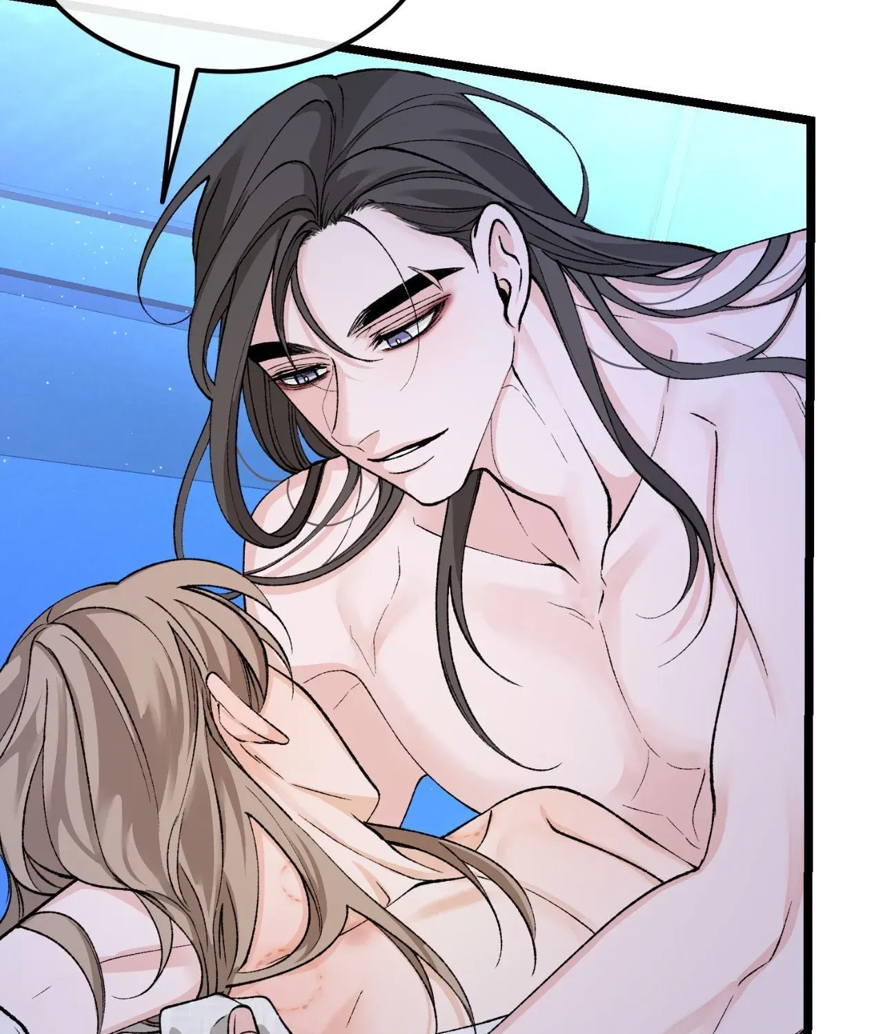 Fever Chapter 45 page 6 - 