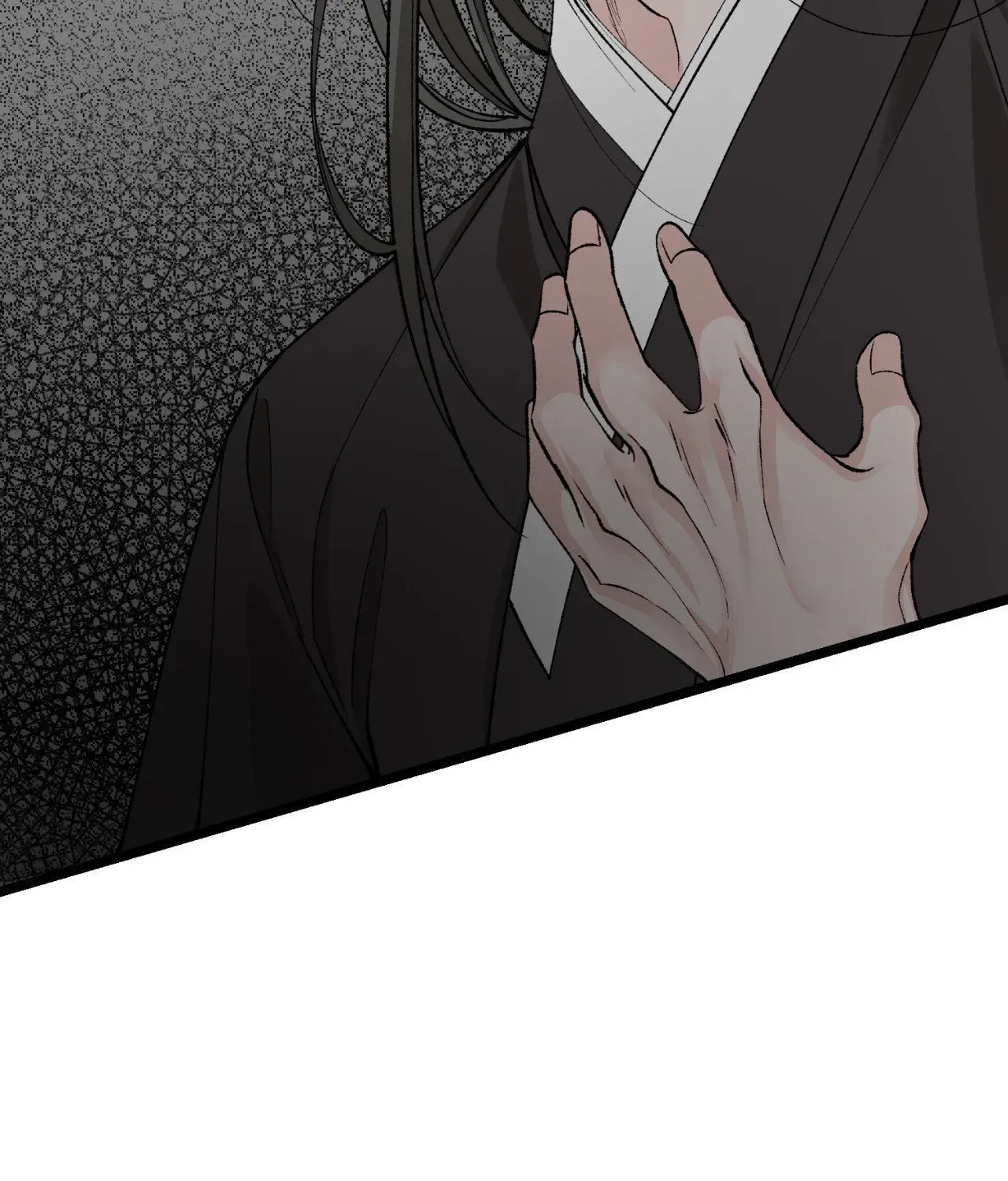 Fever Chapter 45 page 51 - 