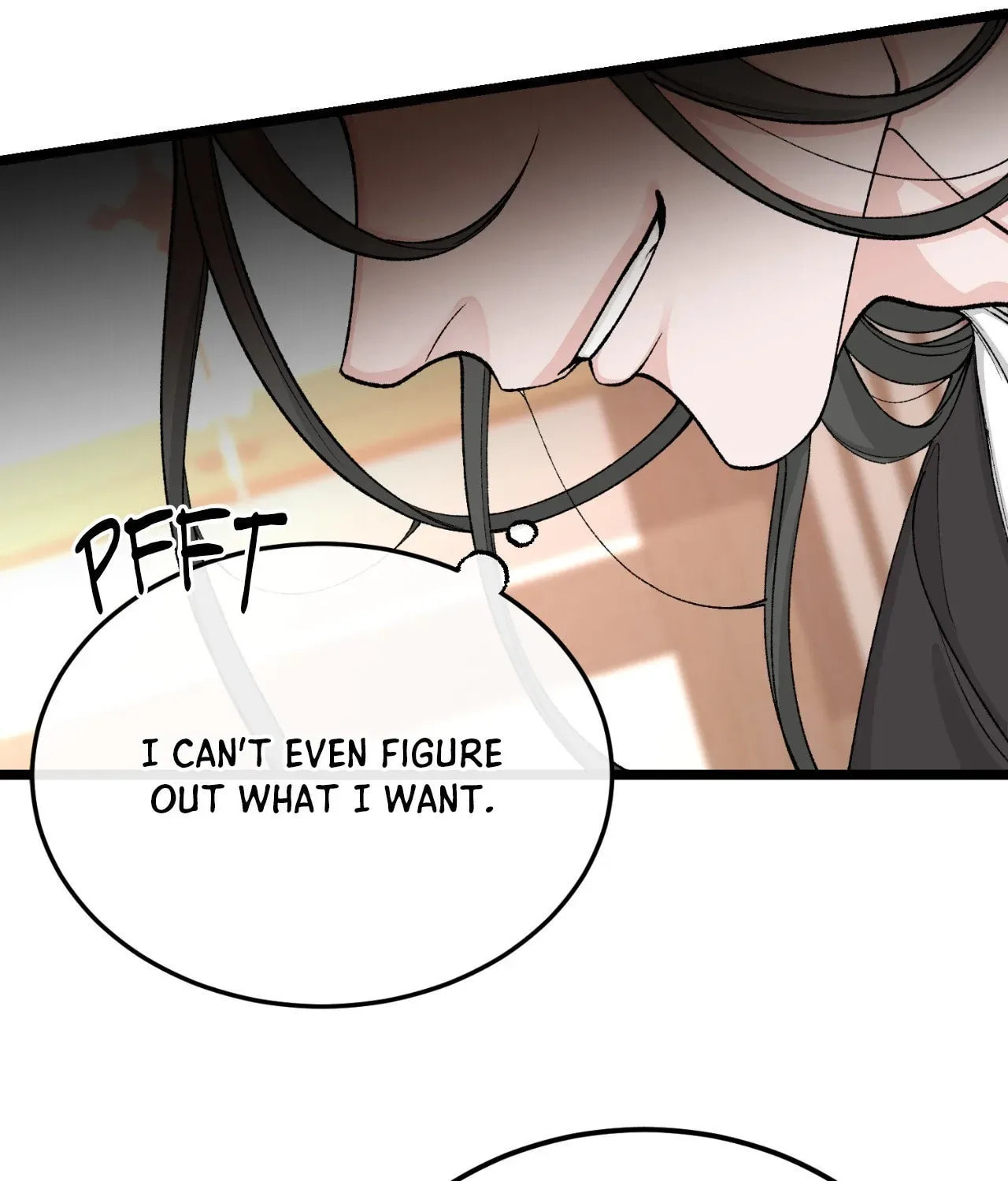Fever Chapter 45 page 53 - 