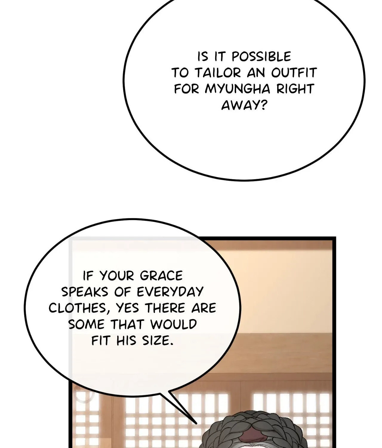 Fever Chapter 45 page 54 - 