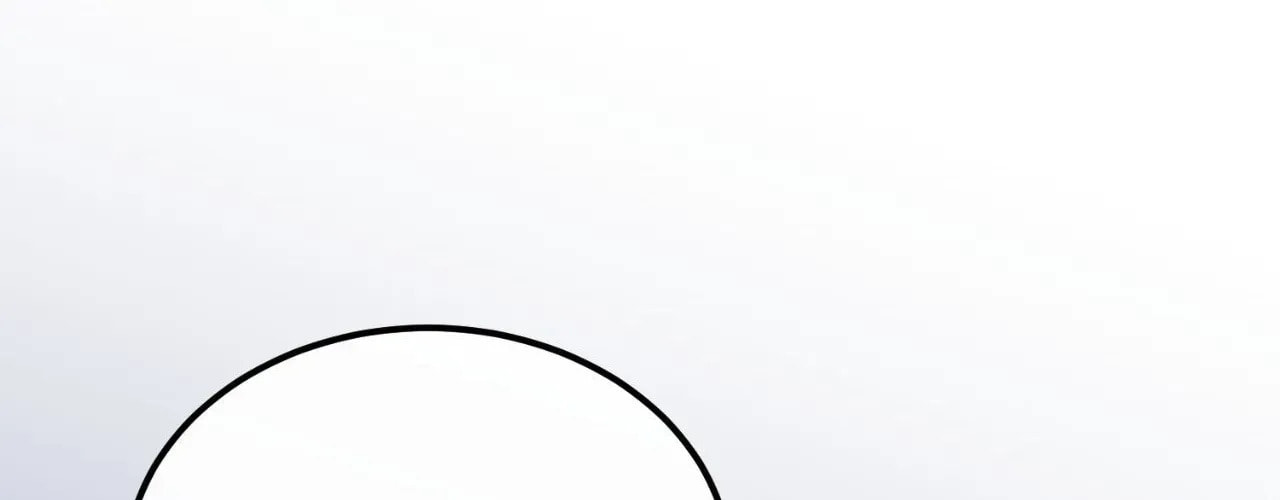 Fever Chapter 45 page 56 - 