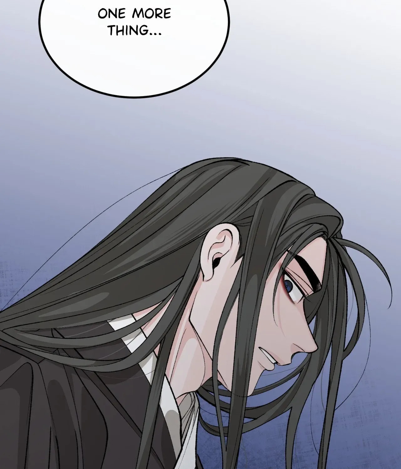 Fever Chapter 45 page 57 - 