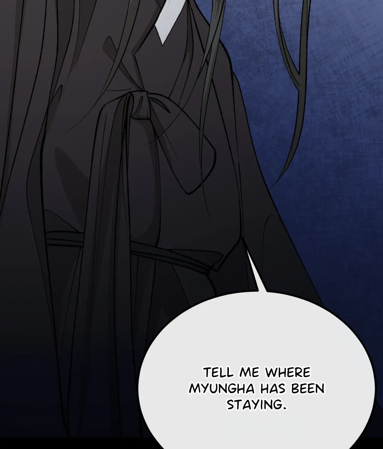 Fever Chapter 45 page 58 - 