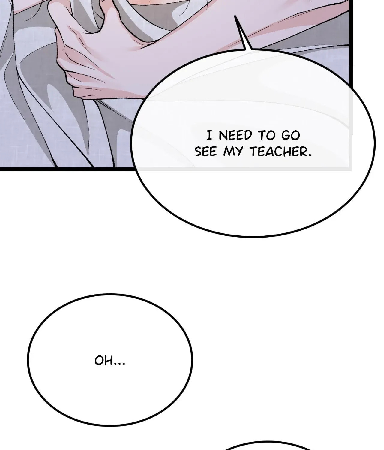 Fever Chapter 45 page 7 - 