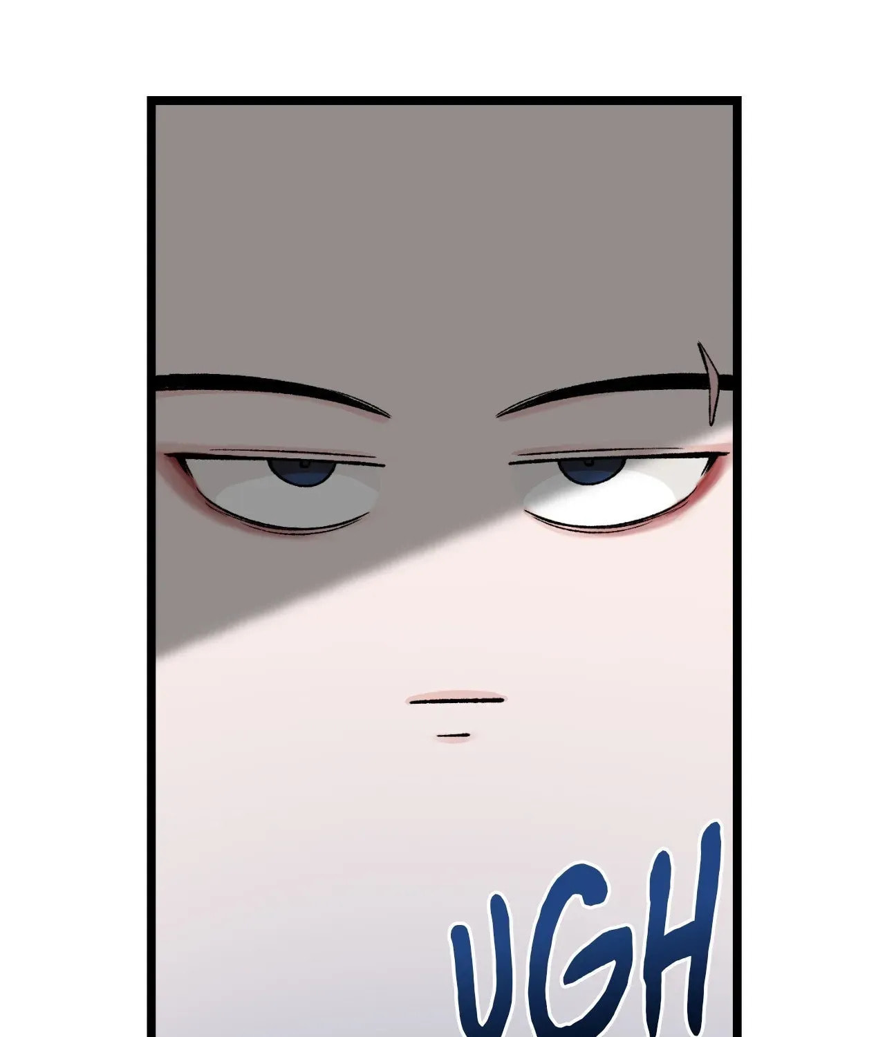 Fever Chapter 45 page 61 - 