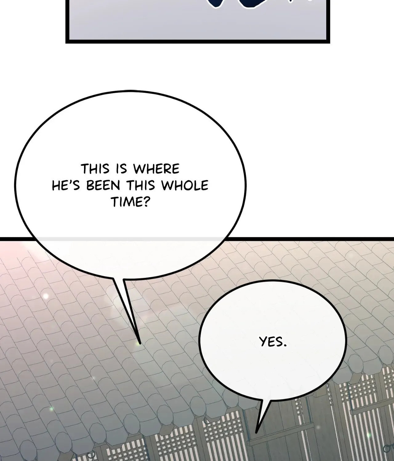 Fever Chapter 45 page 62 - 