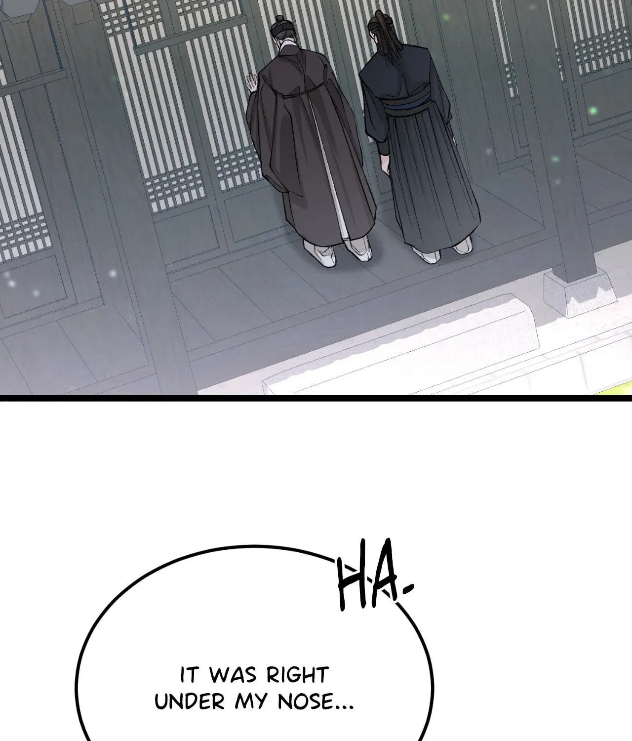 Fever Chapter 45 page 63 - 