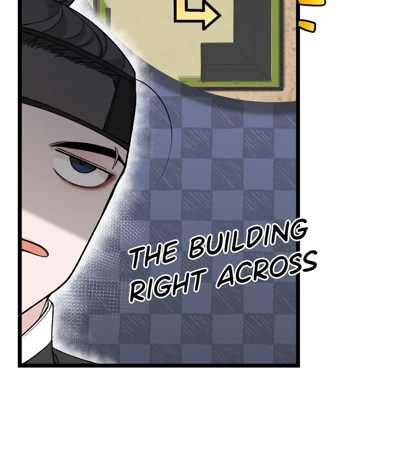 Fever Chapter 45 page 65 - 