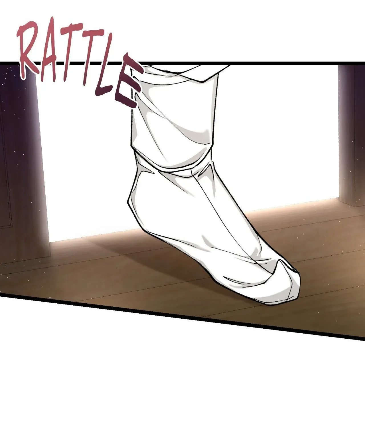 Fever Chapter 45 page 66 - 