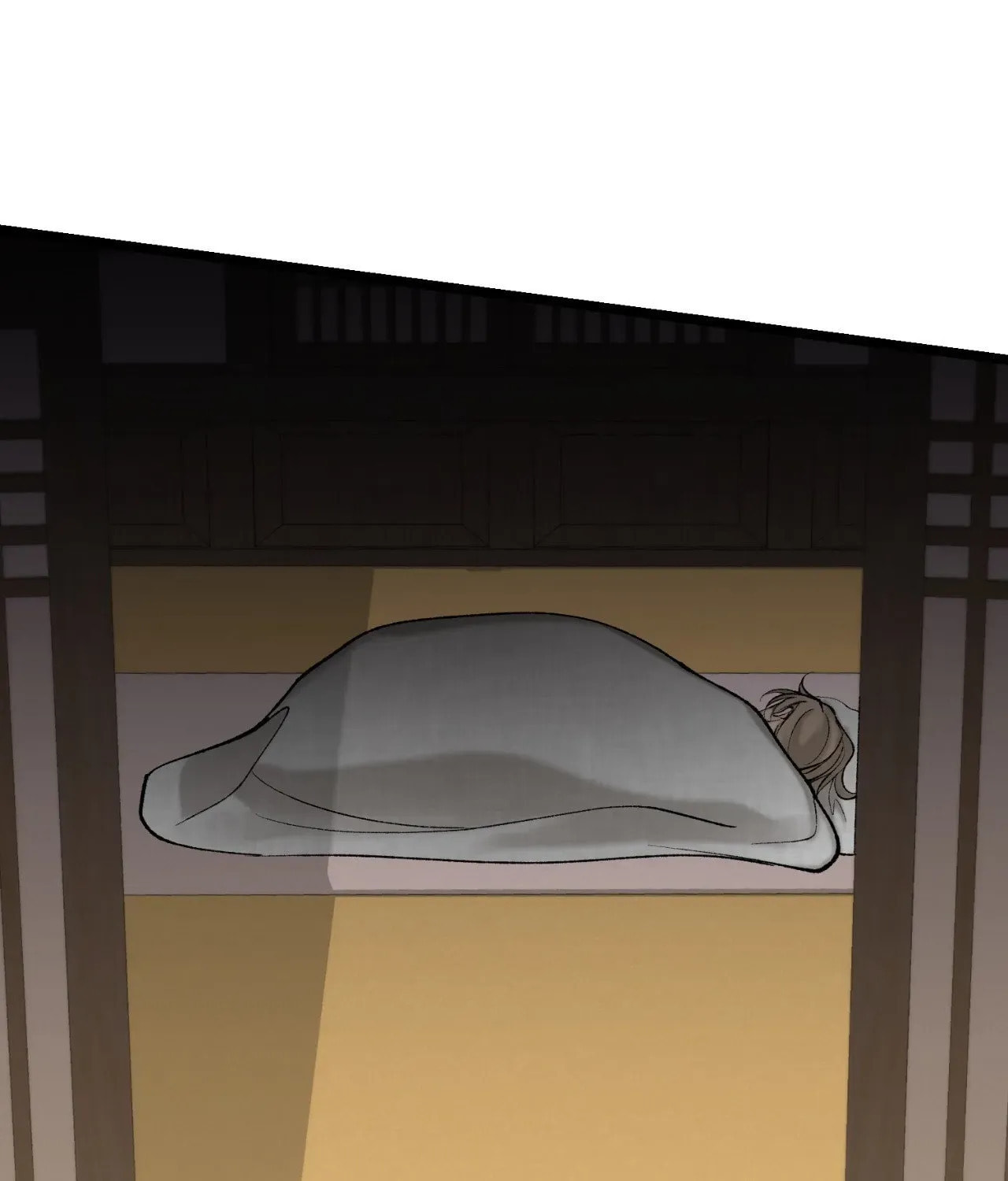 Fever Chapter 45 page 67 - 