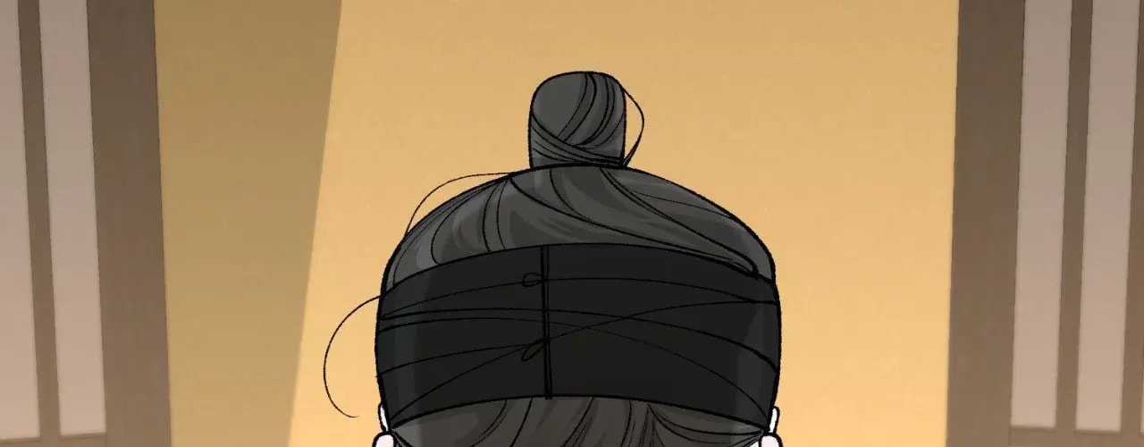 Fever Chapter 45 page 68 - 