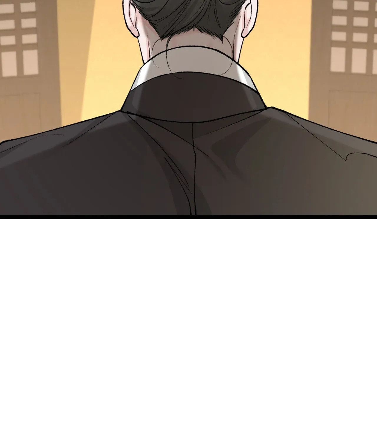 Fever Chapter 45 page 69 - 