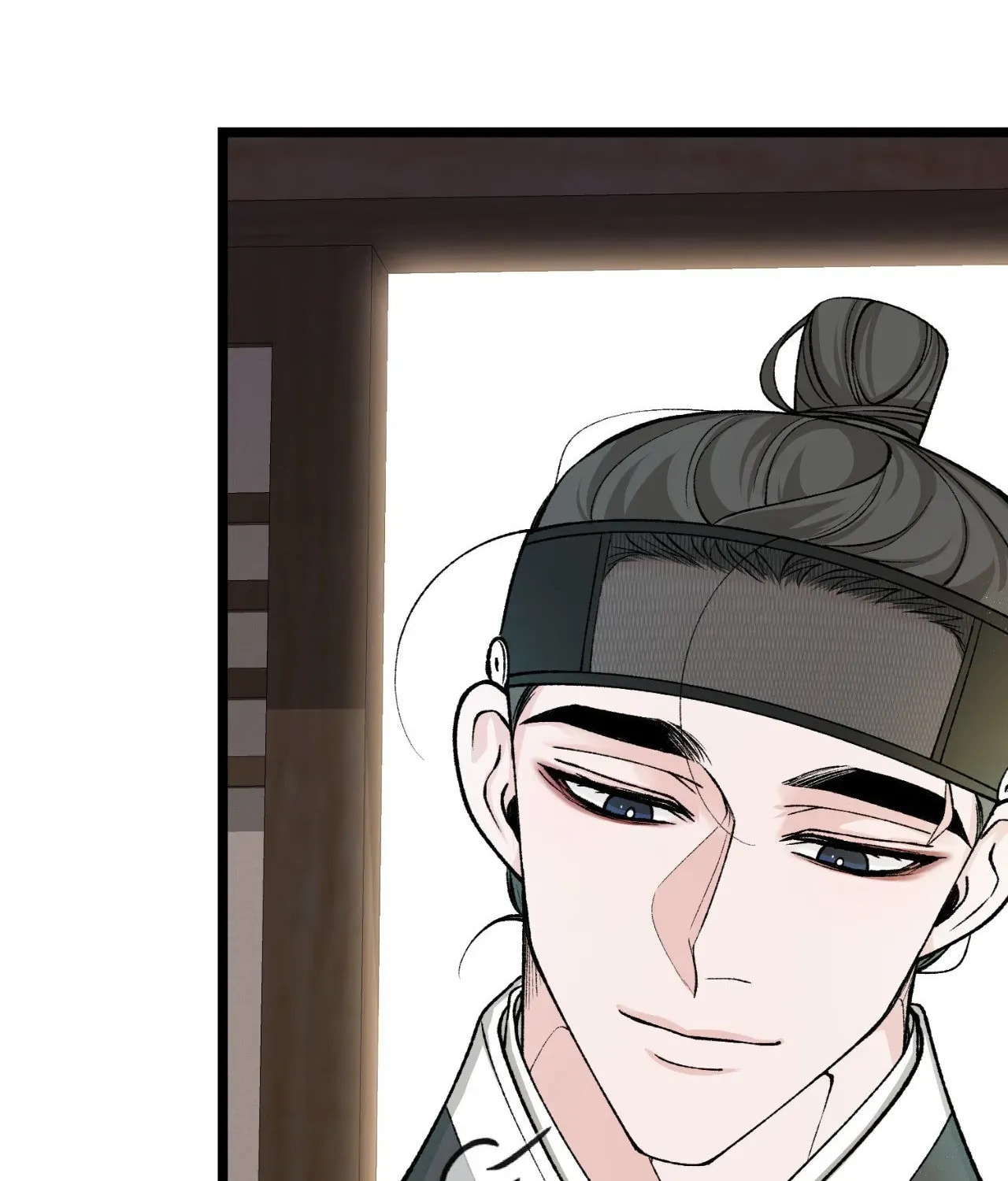 Fever Chapter 45 page 70 - 