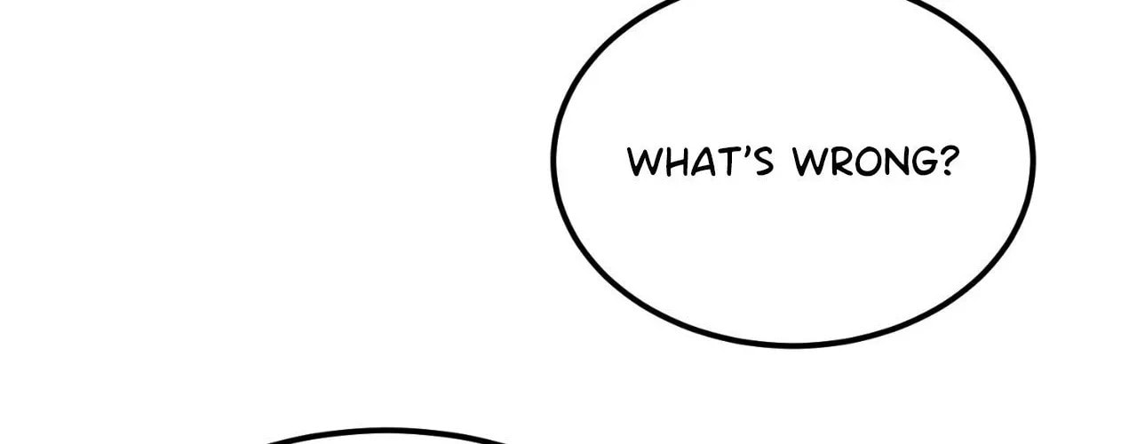 Fever Chapter 45 page 8 - 