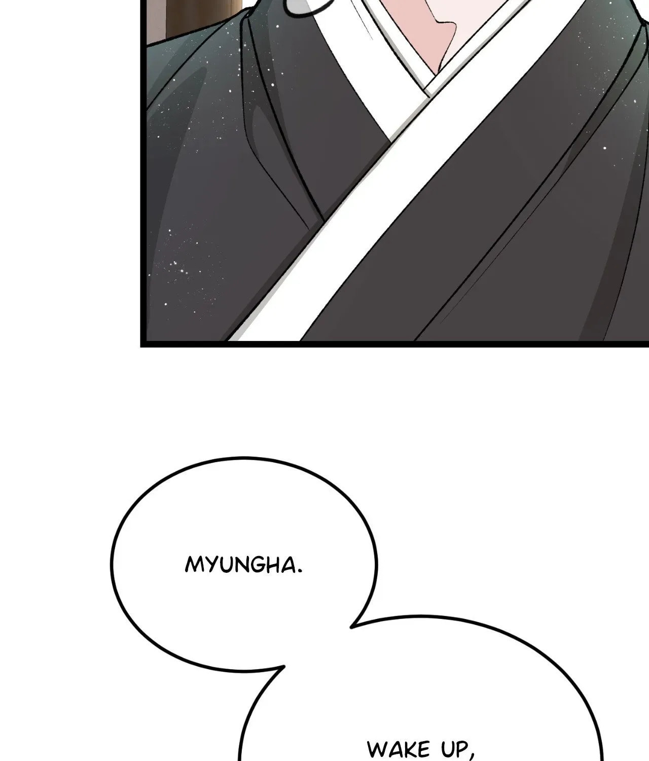 Fever Chapter 45 page 71 - 