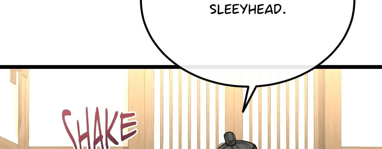 Fever Chapter 45 page 72 - 