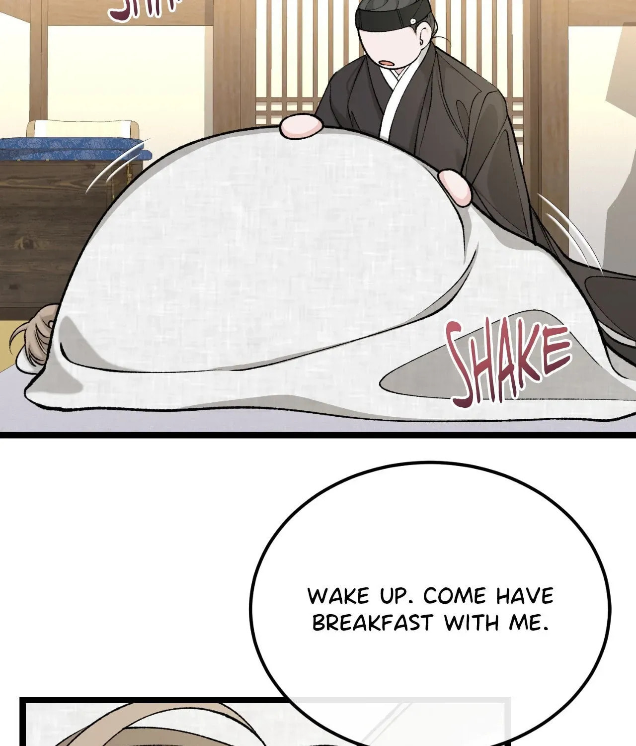 Fever Chapter 45 page 73 - 