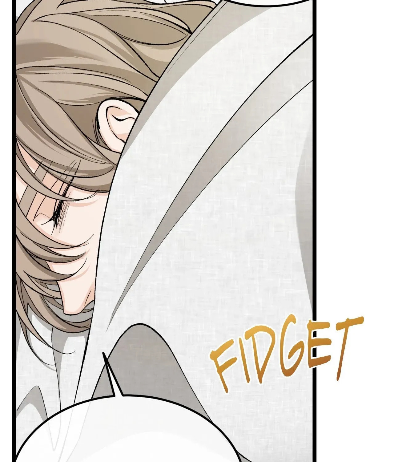 Fever Chapter 45 page 74 - 