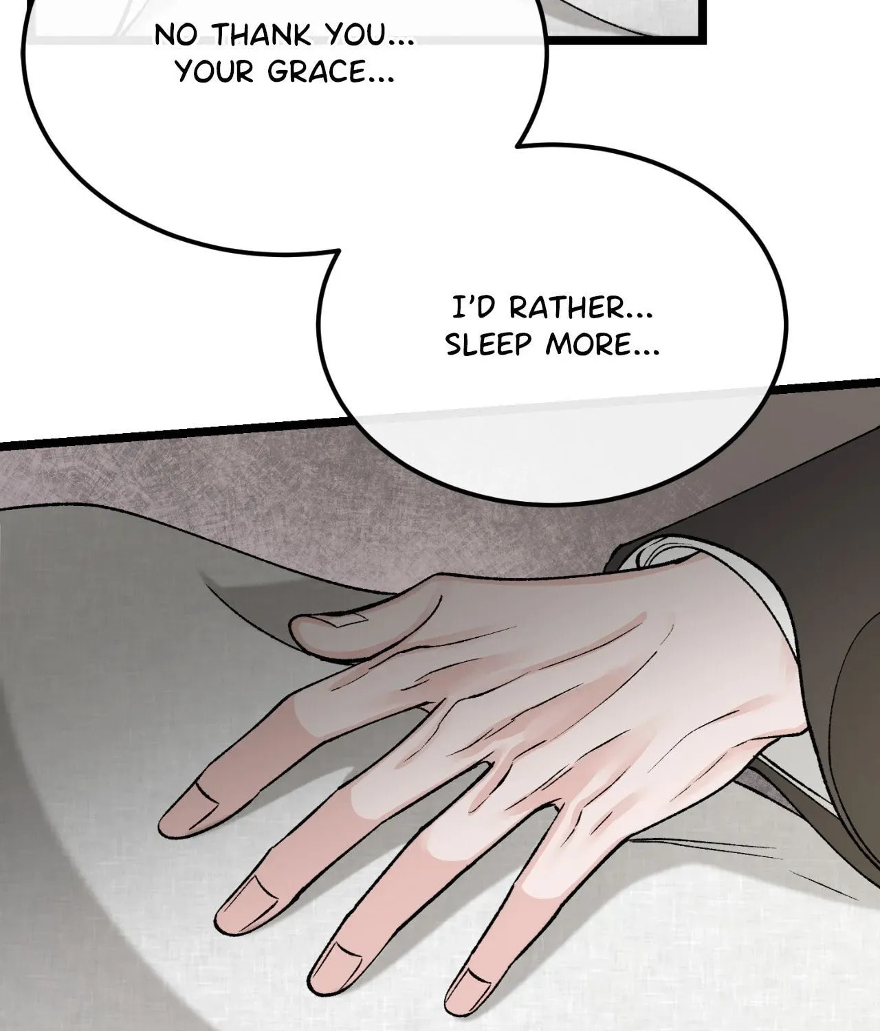 Fever Chapter 45 page 75 - 