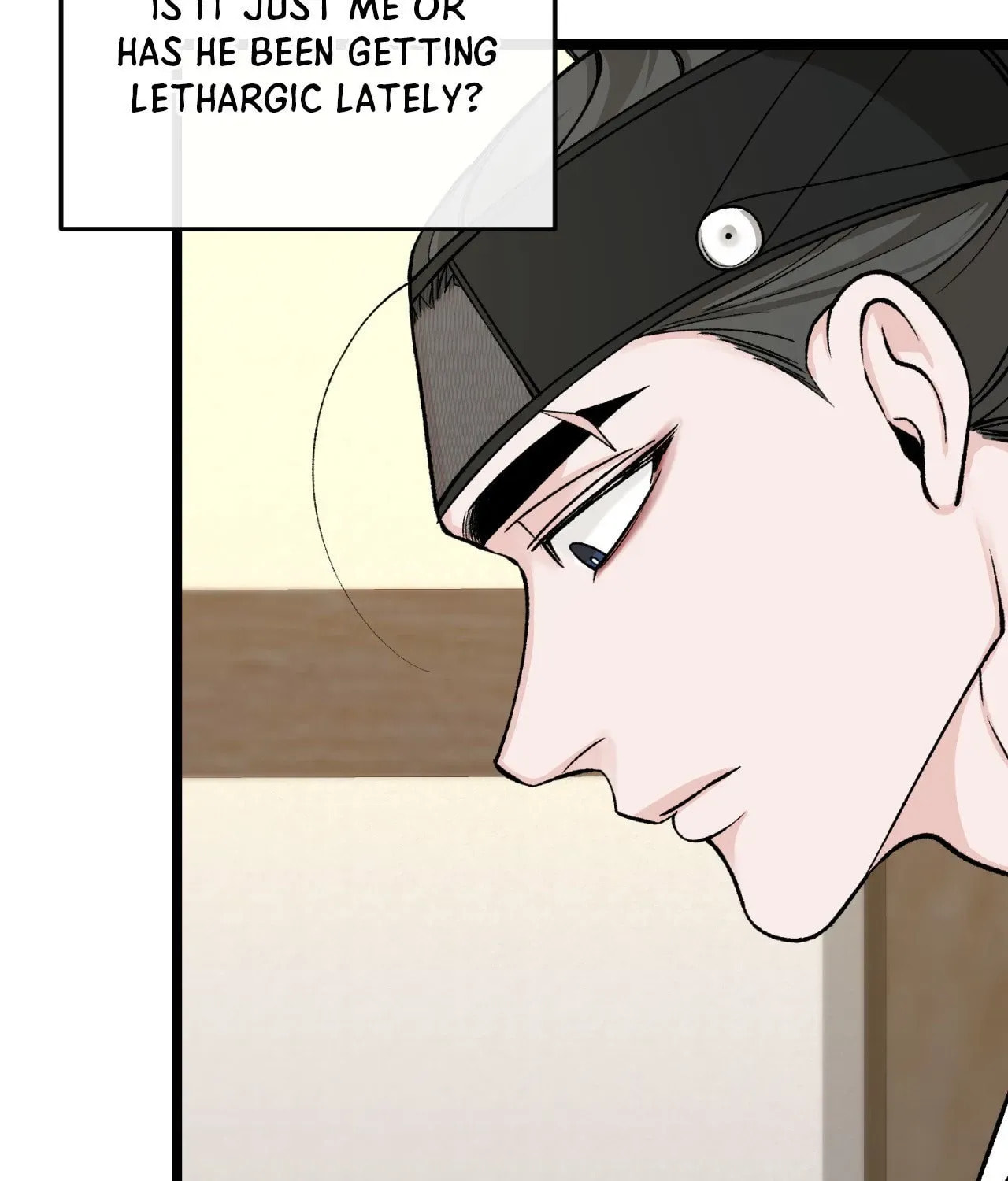 Fever Chapter 45 page 77 - 