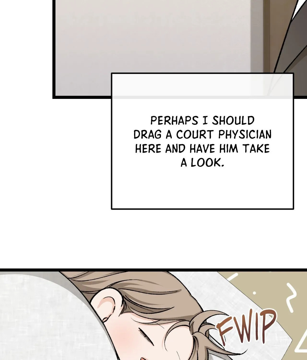 Fever Chapter 45 page 78 - 