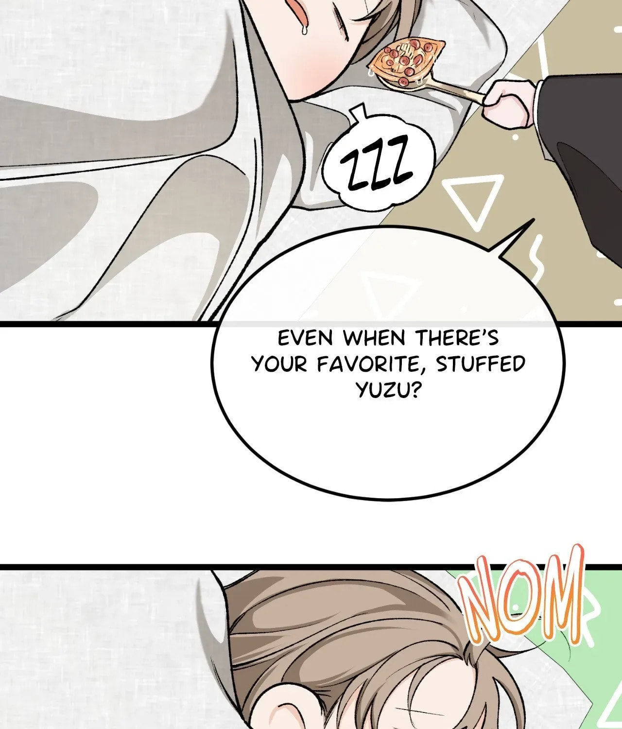 Fever Chapter 45 page 79 - 