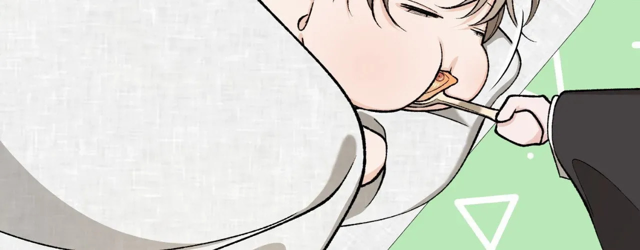 Fever Chapter 45 page 80 - 