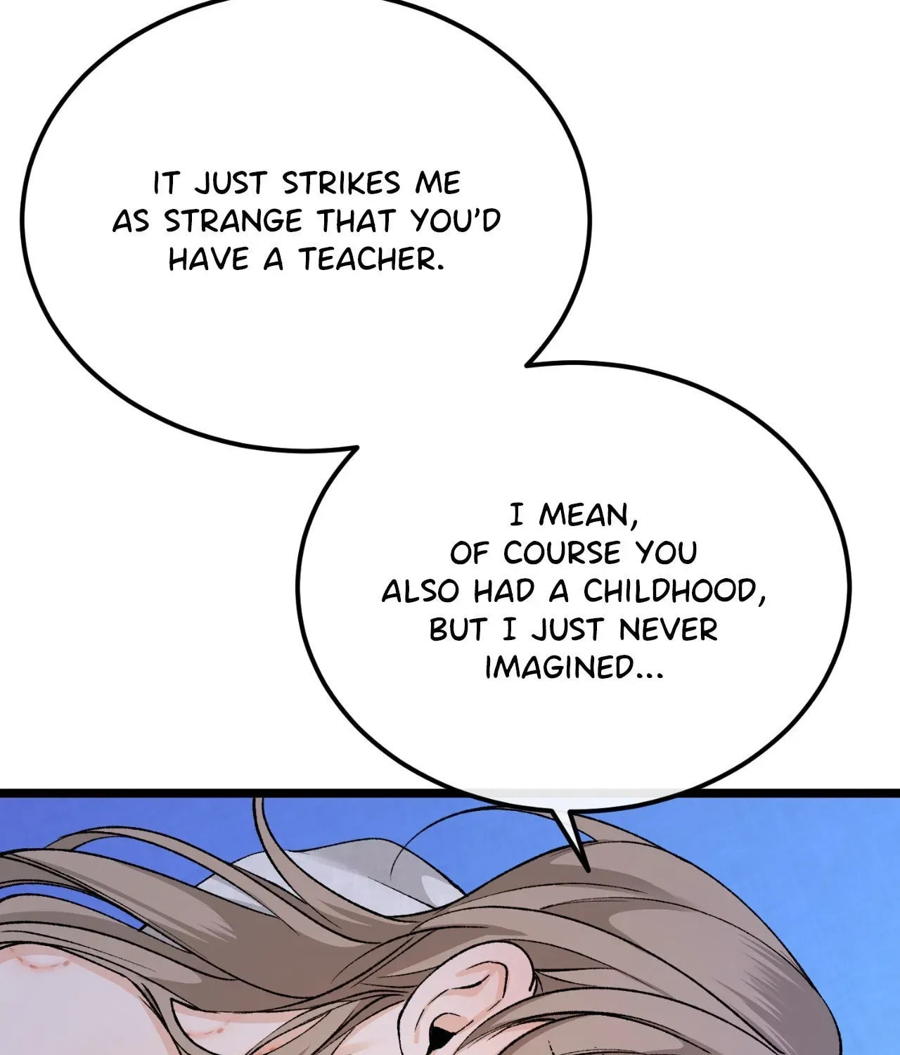 Fever Chapter 45 page 9 - 